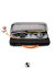 Maletin A14 Notebook de 16'' - Tomtoc - comprar online
