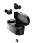 Auriculares Bowie MA10 - Baseus - comprar online