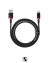 Cable USB A a C 1m 60w - Baseus