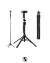 Tripode iluminacion Mt-79 - Ulanzi - comprar online