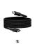 Cable USB-C a USB-C 240W - Belkin - comprar online