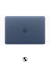 MacBook Neo - A18 Pro / 13'' / 8GB RAM / 512GB SSD - NUEVO