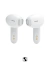 JBL Wave Flex - comprar online