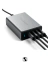 Cargador Macbook 165w USB-C - Satechi - comprar online