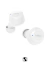 Auriculares Bolt 2 - Belkin - SwitchPoint 