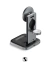 Base soporte 3 en 1 Qi2 - Satechi - comprar online
