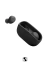 JBL Wave Buds TWS en internet