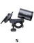 Soporte 2 en 1 Bici/Moto - Baseus - comprar online