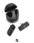 Microfono Quantum Stream Wireless - JBL - comprar online
