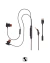 JBL Quantum 50C - comprar online