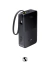 Power Bank Bipow 2 Pro 20000mAh 22.5w - Baseus - comprar online