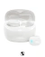 JBL Tune Buds 2 - comprar online
