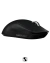 Mouse Pro X Superlight - Logitech - comprar online