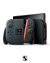 Nintendo Switch 2 Mario Kart 256GB