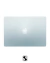 MacBook Air - M4 / 13.6 / 16GB RAM / 512GB SSD - NUEVO - comprar online