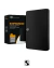 Disco Externo 4tb - Seagate - comprar online