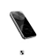 Cargador 3 en 1 MagSafe 25w - Mcdodo