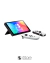 Nintendo Switch OLED - comprar online