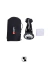 Softbox K2-55 + Rejilla de 55cm - Triopo - comprar online