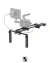 Kit de soporte de hombro universal - Neewer - comprar online
