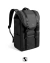 Mochila Vintpack TA1- Tomtoc