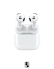 Auricular Air 4ta NC - Replica
