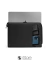 Funda Voyage A10 para MacBook Air/Pro 16'' - Tomtoc - comprar online