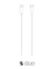 Cable USB C a C 1M - Replica en internet