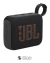 JBL Go 4