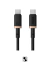 Cable USB C a C 1m 100w - Baseus