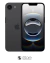 iPhone 16e 128GB - NUEVO en internet
