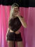 Vestido ginebra