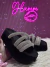 Sandalias glamm - comprar online