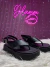 Sandalias afrodita - comprar online