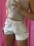 Short lino
