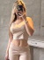 conjunto Emilia - comprar online