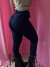 jeans promo stone - comprar online