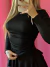 Reme lola - comprar online