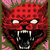 Gato 2/2 - comprar online
