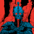 Guerreiro 2/2 - comprar online