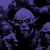 Orc Army 0/0 - comprar online