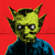 Goblin Shaman 2/2 - comprar online