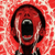 Vampiro 1/1 - comprar online