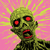 Zumbi 2/2 - comprar online