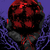 Blood - comprar online