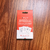 Kit Multi Fichas - Pilha Card Games