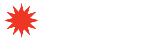 Pilha Card Games