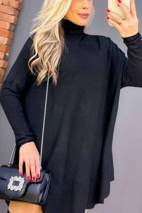 PONCHO MODAL - comprar online