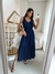 Vestido alça larga - comprar online