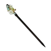 Palito de Cabelo - Shiro Heiwa